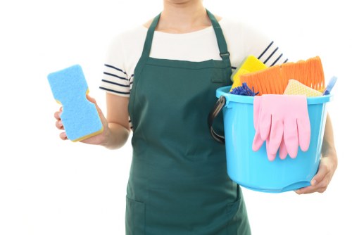 Professional stain removal in St Giles for carpets and upholstery