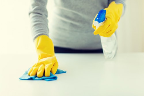 Confidential reporting and worker protection guidance
