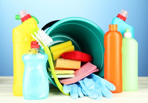 Free quote policy for St Giles carpet cleaners