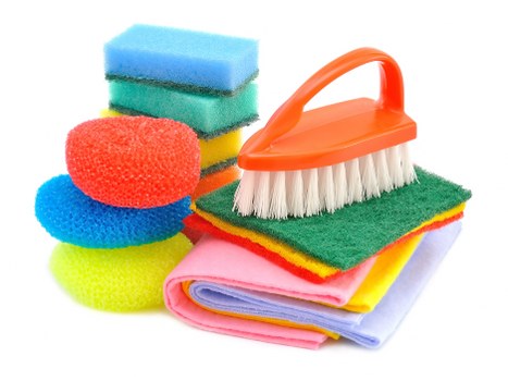 Company commitment to safe and professional carpet cleaning practices