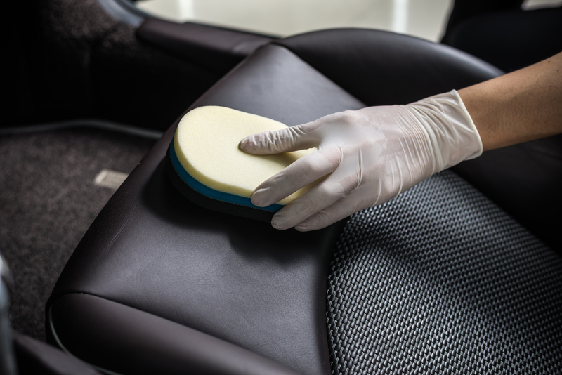 carpet cleaning Deep cleaning