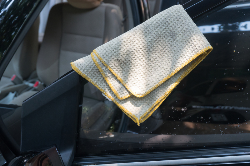 upholstery cleaning upholstery cleaners