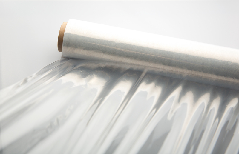 deep cleaning cleaning services